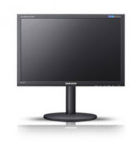 Samsung SyncMaster BX2240W (LS22CBWMBVUEN) Samsung SyncMaster BX2240W (LS22CBWMBVUEN)
